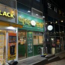 떡의작품 용인흥덕점 이미지