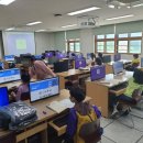 아리울초교1 이미지