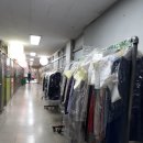 박사세탁소 이미지