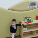 영등포구민회관 내 이미지