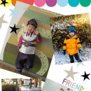 바나나어린이집 이미지