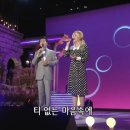 청실홍실 이미지