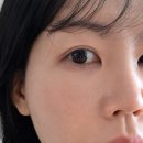완산어-35 | 전주퍼스널컬러 진단 미스데이지 후기, 여쿨라이트 진단 받고 달라진 점