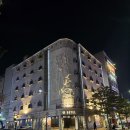 계양맛길 음식문화시범거리 이미지