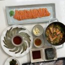 선산대로-19 이미지