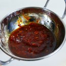묘한떡볶이 이미지