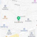 옥서면 다목적구장