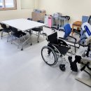 용평보건지소 이미지