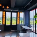 여주-0471 이미지