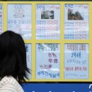 다방부동산공인중개사사무소 이미지