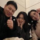 지삼로17번길 네이버블로그