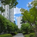 경진공인중개사사무소 이미지