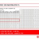 가온메디칼 이미지