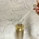 이즈데카 이미지