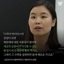 수박샵 이미지