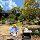 (주)카우보이그릴 이미지