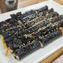 행복한칼국수 이미지