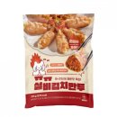 만두라 티스토리