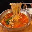 쌍령동 육개장: 육대장 곤지암점
