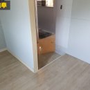 안성모텔 이미지