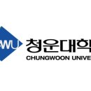 홍성컴퓨터학원 이미지