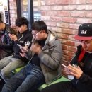 지투에스 이미지