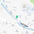 미니스톱 신림본점 이미지