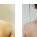 김포출장마사지 - 김포시 김포한강4로 531 | 김포출장마사지