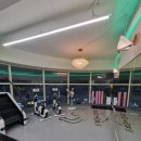 재송1동-2 이미지