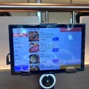 더달달 안성공도 우방점 | [공도맛집] 점심특선 한돈 양념정식 후기, 스타필드안성맛집 육삼월 안성공도점