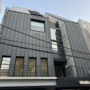 샤이옴요가 | [신사동 요가/강남 요가] 샤이옴요가 :: 따뜻한 공간에서 힐링, 아로마요가 초보자 수련
