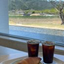 이스트세탁소 이미지