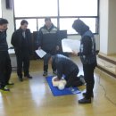 서진운수 이미지