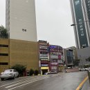 (주)비원비 네이버블로그
