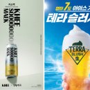 테라