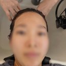 [다이음] 마인드힐링 플랜테리어 | 두피케어까지 가능한 동탄호수공원 미용실 두피마사지에 헤드스파까지 컬러드스파 동탄호수공원점 후기