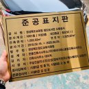 골드헤어 이미지