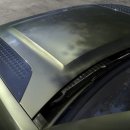 21세기 오토카 이미지