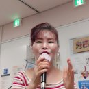 신관경로당 네이버블로그