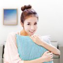 엘지에어컨종합보일러 이미지