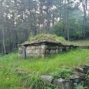 진주평거동고분군 이미지