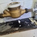 오포2동-3 이미지