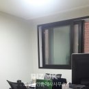 넥서스공인중개사사무소 이미지