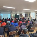 강진군치매안심센터 이미지