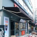더벤티대구용산점 이미지