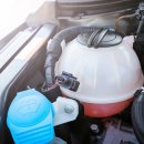 풍덕천로172번길 이미지