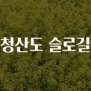 슬로위치