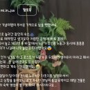 내가 묵었던 광안리 숙소가 불법 숙소라고?(에어비앤비) 이미지