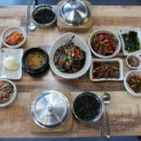 해뜨는집 이미지