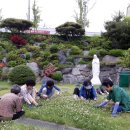 뽑기동산 이미지